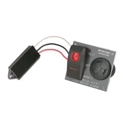 JOHNSON Alarme de niveau haut 12 V*Johnson Pump | SPX FLOW Outlet