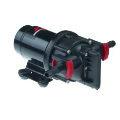 JOHNSON Aqua Jet 2.9 WPS*Johnson Pump | SPX FLOW Outlet