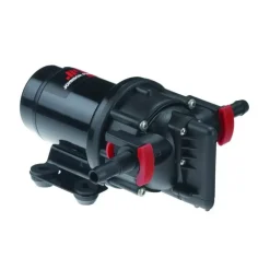 JOHNSON Aqua Jet 5.2 WPS*Johnson Pump | SPX FLOW New