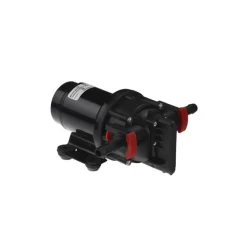 Clearance JOHNSON Aqua Jet 2.4 WPS Groupes D'Eau & Pompe·Pompe Automatique|Groupe D'Eau & Pompe·Pompe Automatique