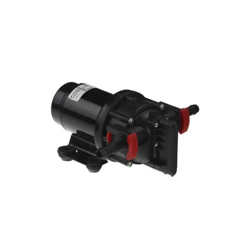 Clearance JOHNSON Aqua Jet 2.4 WPS Groupes D'Eau & Pompe·Pompe Automatique|Groupe D'Eau & Pompe·Pompe Automatique