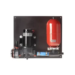 Best JOHNSON Aqua Jet Uno Max WPS 2.9 Groupes D'Eau & Pompe·Pompe Automatique|Groupe D'Eau & Pompe·Pompe Automatique