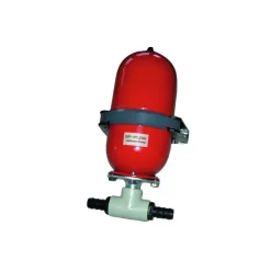 Best JOHNSON Aqua Jet Uno Max WPS 2.9 Groupes D'Eau & Pompe·Pompe Automatique|Groupe D'Eau & Pompe·Pompe Automatique