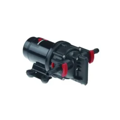 JOHNSON Aqua Jet Uno Max WPS  3.5*Johnson Pump | SPX FLOW Outlet