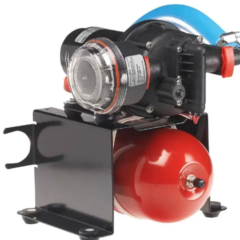 Best JOHNSON Aqua Jet Uno WPS 5.2 Groupes D'Eau & Pompe·Pompe Automatique|Groupe D'Eau & Pompe·Pompe Automatique