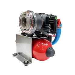 Best JOHNSON Aqua Jet Uno WPS 5.2 Groupes D'Eau & Pompe·Pompe Automatique|Groupe D'Eau & Pompe·Pompe Automatique