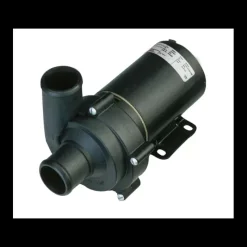 JOHNSON C090 100 L/min*Johnson Pump | SPX FLOW Best