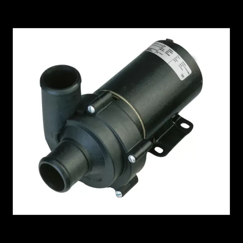 JOHNSON C090 100 L/min*Johnson Pump | SPX FLOW Best