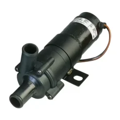 Best JOHNSON CM10 15 L/min Accessoire Pour Chauffage Et Combiné·Accessoires Liquide Caloporteur Et Aérothermes|Groupe D'Eau & Pompe·Pompe De Lavage, De Transfert & Spéciale