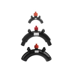 JOHNSON Coude anti-siphon*Johnson Pump | SPX FLOW Hot