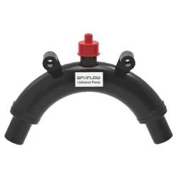 JOHNSON Coude anti-siphon*Johnson Pump | SPX FLOW Hot