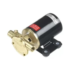JOHNSON F3B-19 21 L/min*Johnson Pump | SPX FLOW Discount
