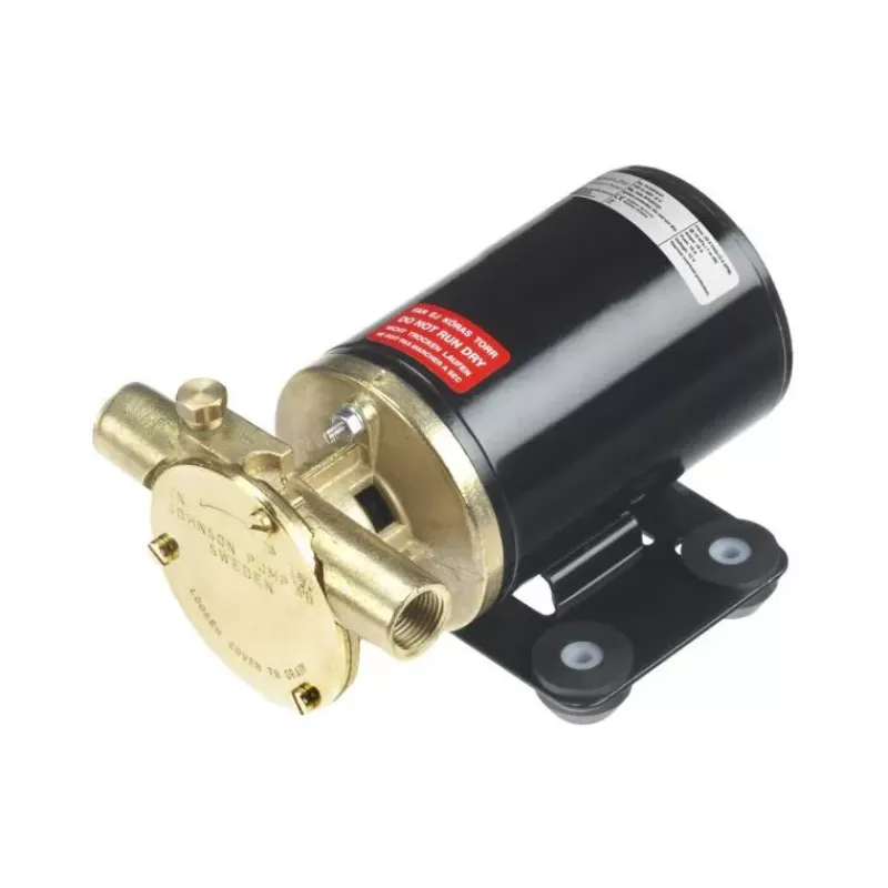 JOHNSON F3B-19 21 L/min*Johnson Pump | SPX FLOW Discount