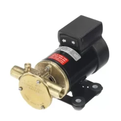 Sale JOHNSON F3B-19 Oil 21 L/min Groupe D'Eau & Pompe·Pompe De Lavage, De Transfert & Spéciale|Entretien Moteur·Accessoires Entretien & Vidange