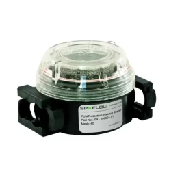 JOHNSON Filtre en ligne universel*Johnson Pump | SPX FLOW Sale