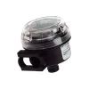 Clearance JOHNSON Filtre pour pompe Groupes D'Eau & Pompe·Filtre De Pompe & Vase D'Expansion|Groupe D'Eau & Pompe·Vase D'Expansion & Filtre De Pompe