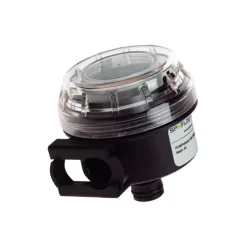 Clearance JOHNSON Filtre pour pompe Groupes D'Eau & Pompe·Filtre De Pompe & Vase D'Expansion|Groupe D'Eau & Pompe·Vase D'Expansion & Filtre De Pompe