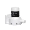 New JOHNSON First Mate 400 GPH 30 L/min Pompe De Cale Et Moyen D'Asséchement·Pompe De Cale Électrique
