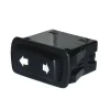 Discount JOHNSON Inverseur de polarité pompe de transfert 12/24 V Groupe D'Eau & Pompe·Pompe De Lavage, De Transfert & Spéciale|Distribution & Protection·Interrupteur Ac/Dc