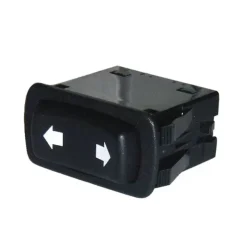 Discount JOHNSON Inverseur de polarité pompe de transfert 12/24 V Groupe D'Eau & Pompe·Pompe De Lavage, De Transfert & Spéciale|Distribution & Protection·Interrupteur Ac/Dc