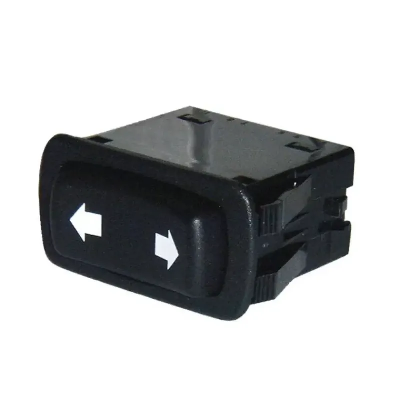 Discount JOHNSON Inverseur de polarité pompe de transfert 12/24 V Groupe D'Eau & Pompe·Pompe De Lavage, De Transfert & Spéciale|Distribution & Protection·Interrupteur Ac/Dc