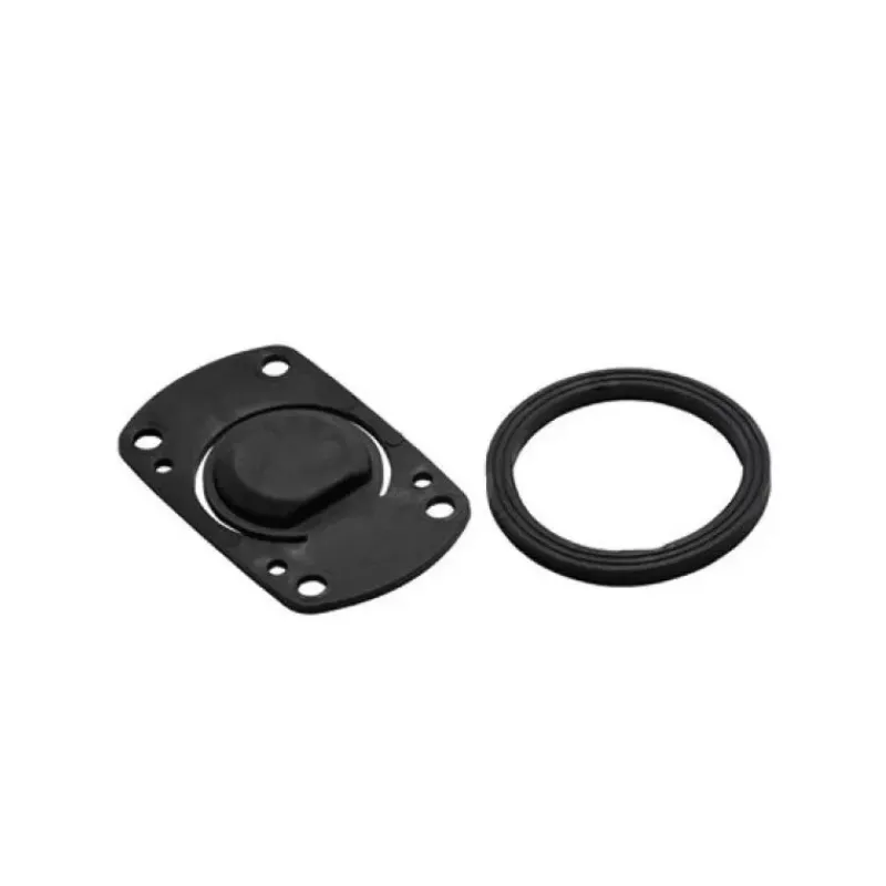 Sale JOHNSON Joints d'embase pompe manuelle universels Wc À Bord·Pièce Détachée Wc