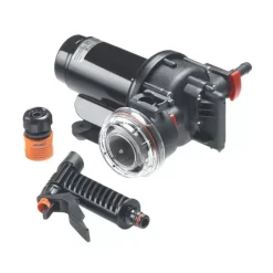 JOHNSON Kit 1 Aqua Jet WD 3.5*Johnson Pump | SPX FLOW Best