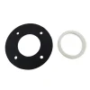 Online JOHNSON Kit Joint WC électrique Wc À Bord·Pièce Détachée Wc