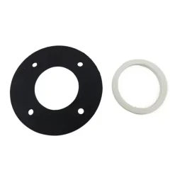 Online JOHNSON Kit Joint WC électrique Wc À Bord·Pièce Détachée Wc