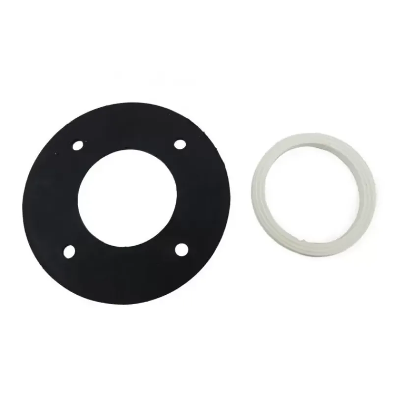Online JOHNSON Kit Joint WC électrique Wc À Bord·Pièce Détachée Wc