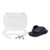 Online JOHNSON Kit Through Deck Viking Universal Wc À Bord·Accessoire Wc|Pompe De Cale Et Moyen D'Asséchement·Accessoire Pompe De Cale