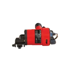 JOHNSON Low Boy 750 GHP 50 L/min*Johnson Pump | SPX FLOW Discount