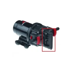 JOHNSON Pressostat Pompe Aqua Jet*Johnson Pump | SPX FLOW Clearance