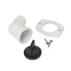 JOHNSON Sortie de pompe universelle WC*Johnson Pump | SPX FLOW Online