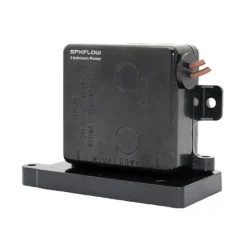 JOHNSON Ultima Switch*Johnson Pump | SPX FLOW Online