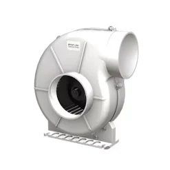 Hot JOHNSON Ventilateur AirV Flex 4-550 Equipement Moteur In-Bord·Ventilation
