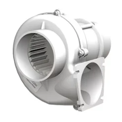 JOHNSON Ventilateur AirV 3-280*Johnson Pump | SPX FLOW Discount