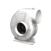 New JOHNSON Ventilateur AirV Flex 4-1000 Equipement Moteur In-Bord·Ventilation