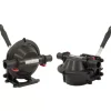 Outlet JOHNSON Viking Universal Wc À Bord·Accessoire Wc|Pompe De Cale Et Moyen D'Asséchement·Pompe De Cale Manuelle