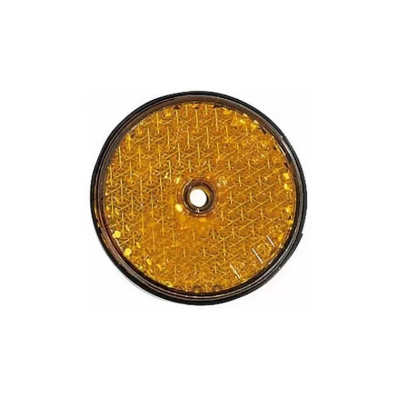 Catadioptre ø 60 mm à vis*Jokon Sale