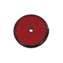 Catadioptre ø 60 mm à vis*Jokon Sale