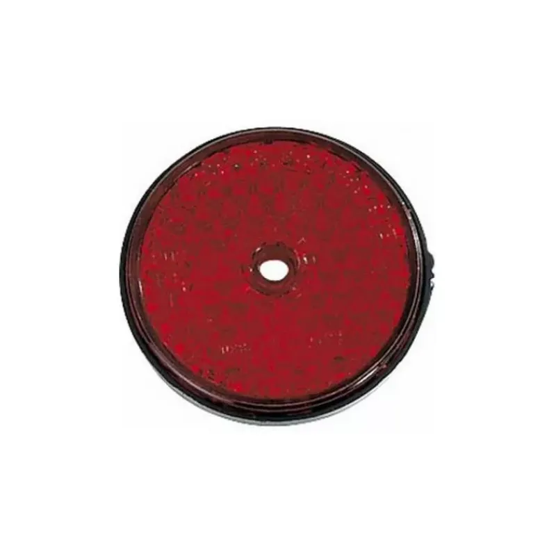 Catadioptre ø 60 mm à vis*Jokon Sale