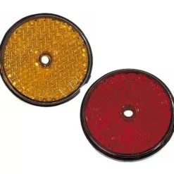 Catadioptre ø 60 mm à vis*Jokon Sale