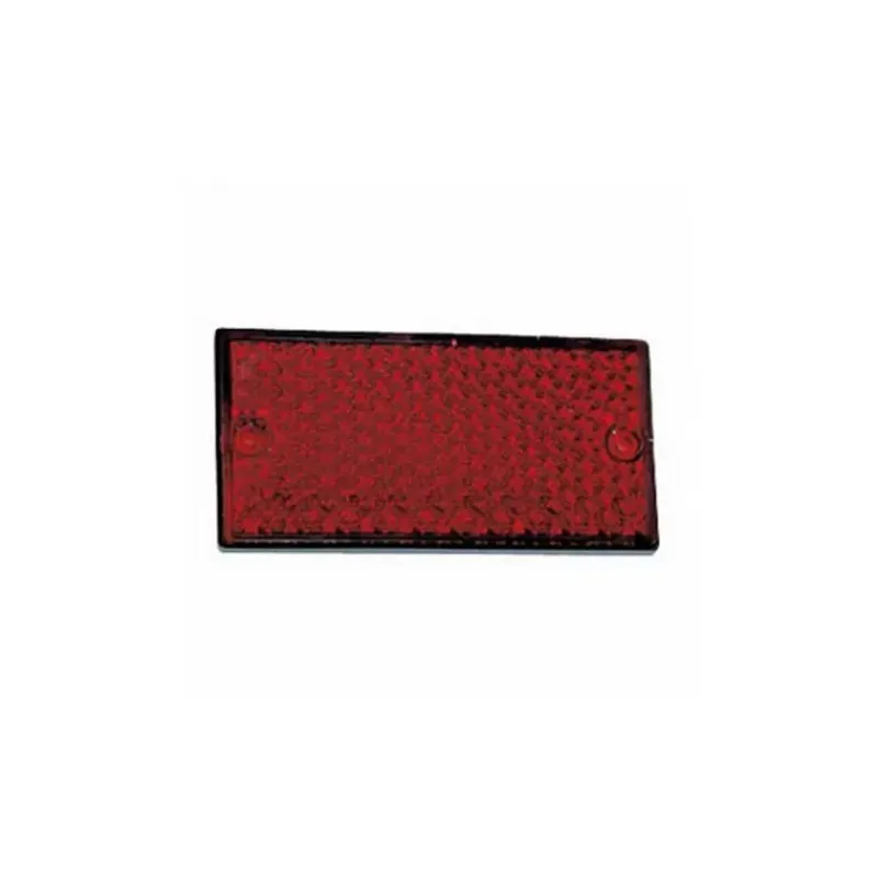 Catadioptre 58 x 40 mm*Jokon New