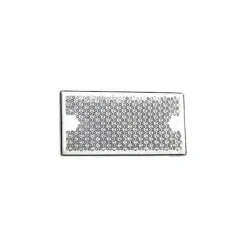 Catadioptre 58 x 40 mm*Jokon New