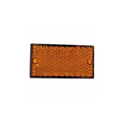Catadioptre 58 x 40 mm*Jokon New