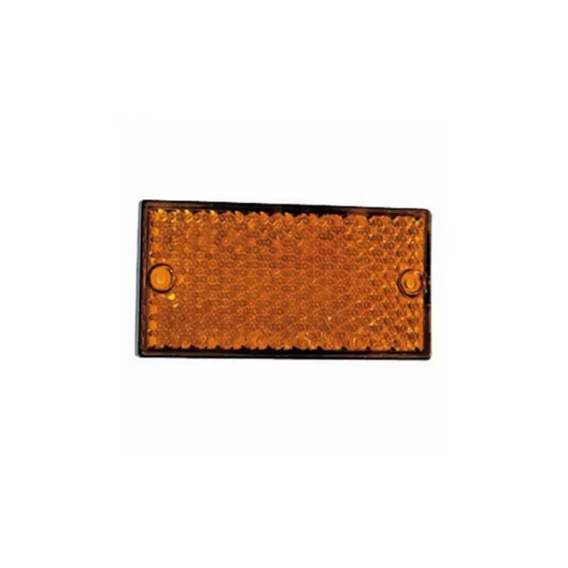 Catadioptre 58 x 40 mm*Jokon New