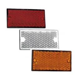 Catadioptre 58 x 40 mm*Jokon New