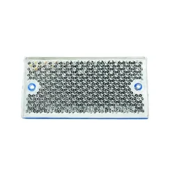 Catadioptre 105 x 54 mm*Jokon Discount