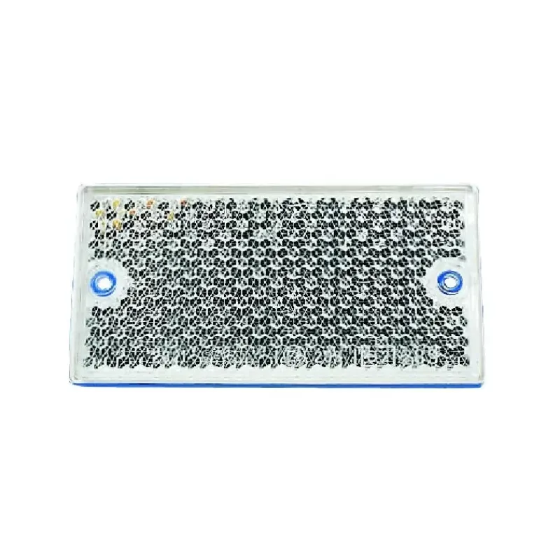 Catadioptre 105 x 54 mm*Jokon Discount